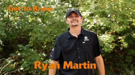 ryan martin youtube